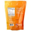 Calcium Citrate Soft Chews, Orange Creamsicle, 90 Soft Chews image 2