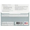 Carb Neutralizer Patch, 30 Patches image 2