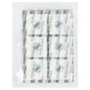 Carb Neutralizer Patch, 30 Patches image 3