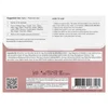 Glutathione Plus Patch, 30 Patches image 2
