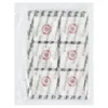 Glutathione Plus Patch, 30 Patches image 3