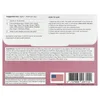 Menopause Relief Patch, 30 Patches image 2