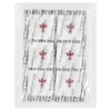 Menopause Relief Patch, 30 Patches image 3