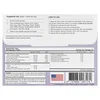 Eye Health Vitamin Patch, 30 Patches image 2