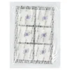 Eye Health Vitamin Patch, 30 Patches image 3