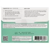 Melatonin-Free Sleep Aid Patch for Kids and Adults, 30 Patches image 2
