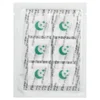 Melatonin-Free Sleep Aid Patch for Kids and Adults, 30 Patches image 3