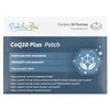 CoQ10 Plus Patch , 30 Patches