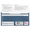 CoQ10 Plus Patch , 30 Patches image 2