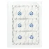 CoQ10 Plus Patch , 30 Patches image 3