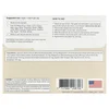 Keto BHB Plus Patch, 30 Patches image 2