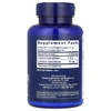 Arginine Ornithine Powder, 5.29 oz (150 g) image 2