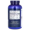 Buffered Vitamin C Powder, 1 lb (454 g) image 2