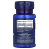 Biotin, 600 mcg, 100 Capsules image 2