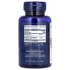 Blueberry Extract Capsules, 60 Vegetarian Capsules image 2