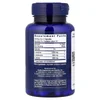 Branched Chain Amino Acids, Free Form, 90 Capsules image 2