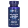 Optimized Quercetin, 250 mg, 60 Vegetarian Capsules image 1