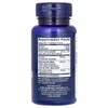 Optimized Quercetin, 250 mg, 60 Vegetarian Capsules image 2