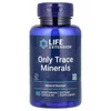 Only Trace Minerals, 90 Vegetarian Capsules image 1