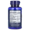 Only Trace Minerals, 90 Vegetarian Capsules image 2