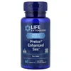 Prelox® Enhanced Sex, For Men, 60 Tablets