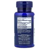 Prelox® Enhanced Sex, For Men, 60 Tablets image 2