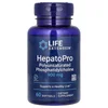HepatoPro, 900 mg, 60 Softgels image 1