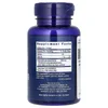 HepatoPro, 900 mg, 60 Softgels image 2