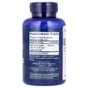 Optimized Garlic, 200 Vegetarian Capsules (600 mg per Capsule) image 2