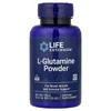 L-Glutamine Powder, 3.53 oz (100 g) image 1