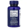 L-Glutamine Powder, 3.53 oz (100 g) image 2