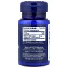 Optimized Saffron, 60 Vegetarian Capsules (78 mg per Capsule) image 2