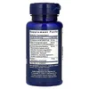 Blueberry Extract and Pomegranate, 60 Vegetarian Capsules image 2