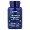 Cruciferous Vegetable Extract Blend, 60 Vegetarian Capsules