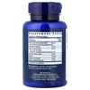 Cruciferous Vegetable Extract Blend, 60 Vegetarian Capsules image 2