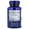 Cruciferous Vegetable Extract Blend with Resveratrol, 60 Vegetarian Capsules image 2