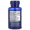 CinSulin® with InSea®2 and Crominex® 3+, 90 Vegetarian Capsules image 2
