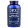 Dr. Strum's Intensive Bone Formula, 300 Capsules