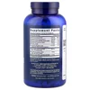 Dr. Strum's Intensive Bone Formula, 300 Capsules image 2