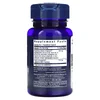 Enhanced Sleep without Melatonin, 30 Vegetarian Capsules image 2