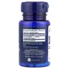 Bioactive Milk Peptides, 30 Vegetarian Capsules image 2