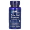 Optimized Fucoidan with Maritech 926, 60 Vegetarian Capsules