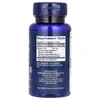 Optimized Fucoidan with Maritech 926, 60 Vegetarian Capsules image 2