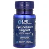 Eye Pressure Support with Mirtogenol, 30 Vegetarian Capsules image 1