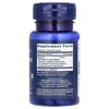 Eye Pressure Support with Mirtogenol, 30 Vegetarian Capsules image 2