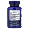 Acetyl-L-Carnitine, 100 Vegetarian Capsules image 2