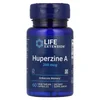 Huperzine A, 200 mcg, 60 Vegetarian Capsules