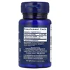Huperzine A, 200 mcg, 60 Vegetarian Capsules image 2