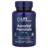 Ascorbyl Palmitate, 500 mg, 100 Vegetarian Capsules image 1
