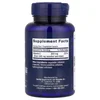 Ascorbyl Palmitate, 500 mg, 100 Vegetarian Capsules image 2